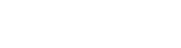 Корпорація «Здоров'я»
